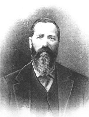 Charles H. Craig